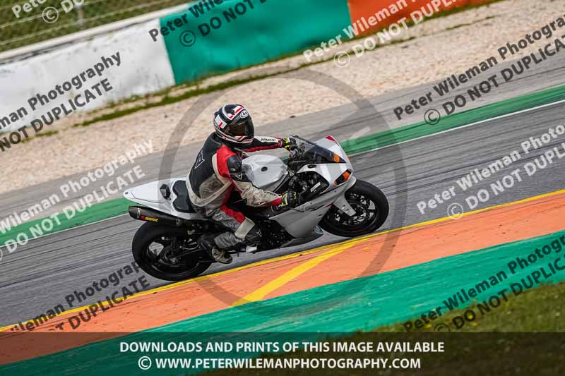 motorbikes;no limits;november 2019;peter wileman photography;portimao;portugal;trackday digital images
